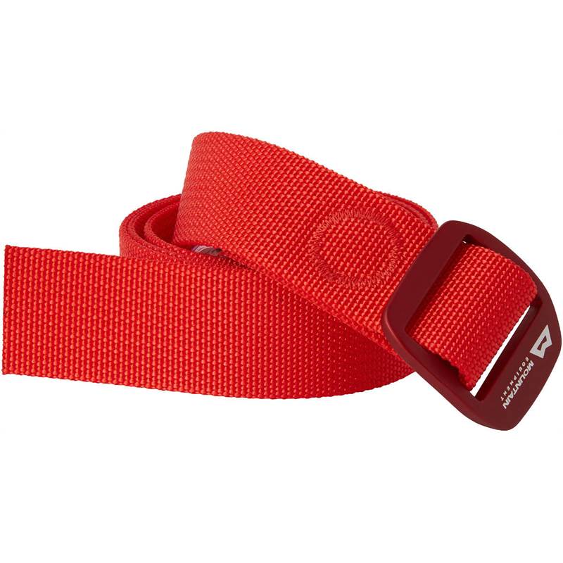 Mountain Equipment Lightning Belt-1